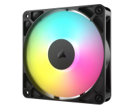 CORSAIR RS120 ARGB Triple Pack 3x120mm CO-9050181-WW - 1300086 - zdjęcie 2